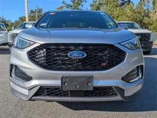 Ford Edge 2022 AWD ST 4p Crossover
