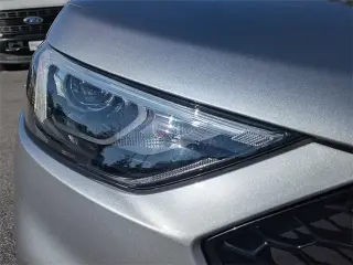 Ford Edge 2022 AWD ST 4p Crossover