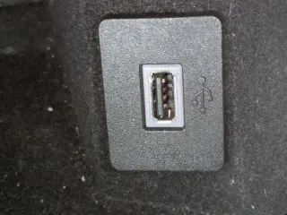 Lincoln Nautilus 2020 4p SUV Estándar