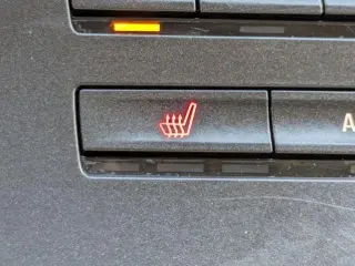 Lincoln Nautilus 2020 4p SUV Estándar