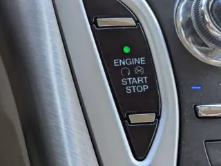 Lincoln Nautilus 2020 4p SUV Estándar