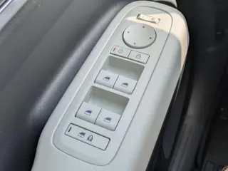 Hyundai SANTA FE 2024 SE 4p SUV