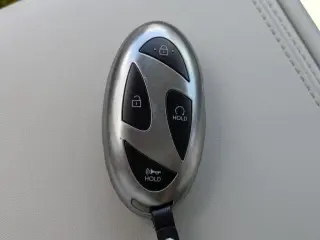 Hyundai SANTA FE 2024 SE 4p SUV