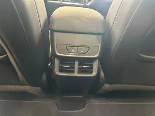 Chevrolet Equinox 2025 4x4 RS 4dr SUV
