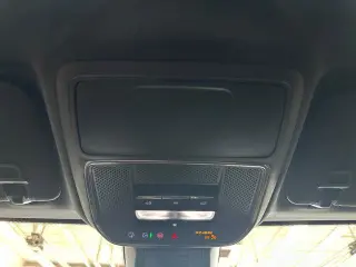 Chevrolet Equinox 2025 4x4 RS 4dr SUV