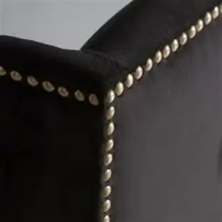 Tapicería de muebles y sillas