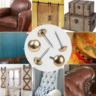 Tapicería de muebles y sillas