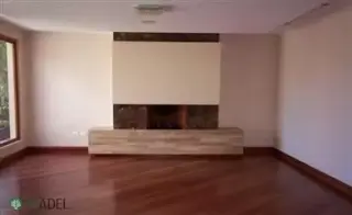 PISOS DE MADERA, PISO FLOTANTE