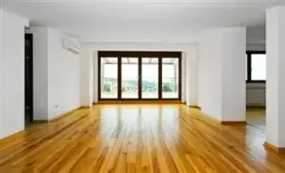 PISOS DE MADERA, PISO FLOTANTE