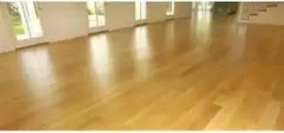 PISOS DE MADERA, PISO FLOTANTE