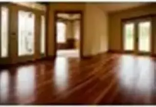 PISOS DE MADERA, PISO FLOTANTE