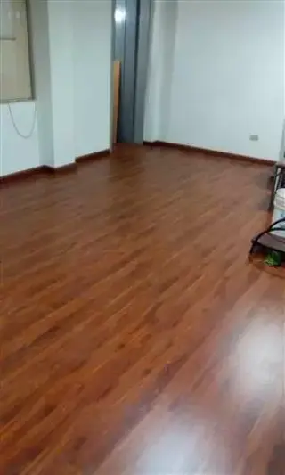 PISOS DE MADERA, PISO FLOTANTE