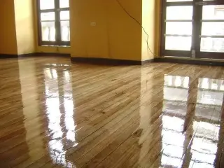 PISOS DE MADERA, PISO FLOTANTE