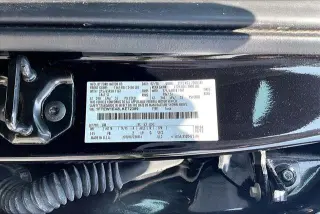 Ford F-150 2020 4x4 XLT 4p SuperCrew 5.5 ft. SB