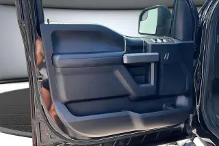 Ford F-150 2020 4x4 XLT 4p SuperCrew 5.5 ft. SB