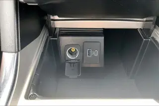 Ford Explorer 2023 AWD XLT 4p SUV