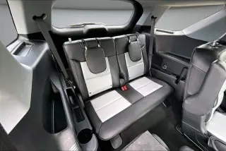 Ford Explorer 2023 AWD XLT 4p SUV