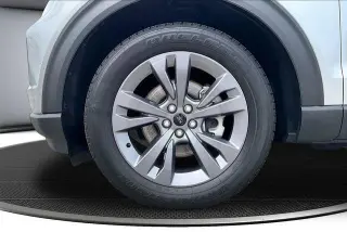 Ford Explorer 2023 AWD XLT 4p SUV