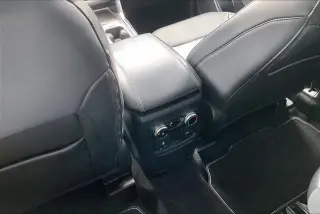 Ford Explorer 2023 AWD XLT 4p SUV