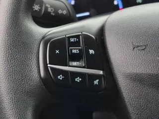 Ford Bronco Sport 2023 AWD Big Bend 4p SUV