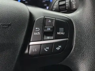 Ford Bronco Sport 2023 AWD Big Bend 4p SUV