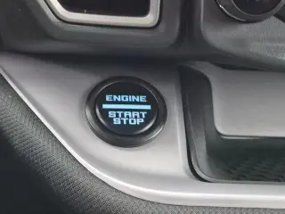 Ford Bronco Sport 2023 AWD Big Bend 4p SUV