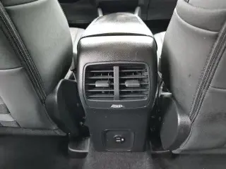 Ford Bronco Sport 2023 AWD Big Bend 4p SUV