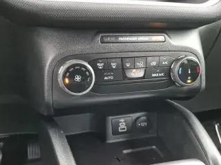 Ford Bronco Sport 2023 AWD Big Bend 4p SUV