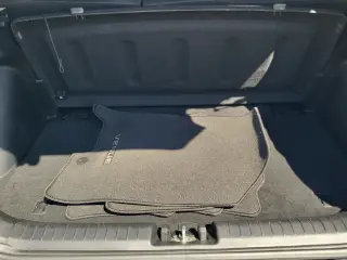 Hyundai VENUE 2021 SEL 4p Crossover
