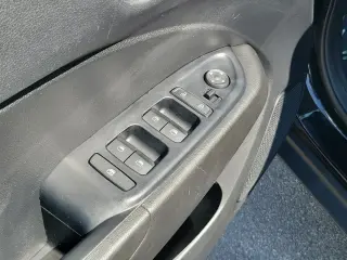 Hyundai VENUE 2021 SEL 4p Crossover
