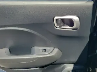 Hyundai VENUE 2021 SEL 4p Crossover