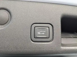 Chevrolet Equinox 2024 4x4 LT 4p SUV con 1LT