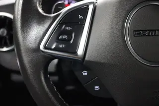 Chevrolet Camaro 2022 LT 2dr Coupe con 1LT