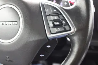 Chevrolet Camaro 2022 LT 2dr Coupe con 1LT