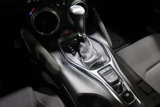 Chevrolet Camaro 2022 LT 2dr Coupe con 1LT