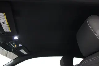 Chevrolet Camaro 2022 LT 2dr Coupe con 1LT