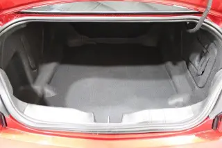 Chevrolet Camaro 2022 LT 2dr Coupe con 1LT