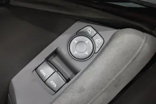 Chevrolet Camaro 2022 LT 2dr Coupe con 1LT