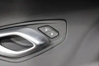 Chevrolet Camaro 2022 LT 2dr Coupe con 1LT