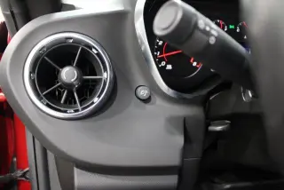 Chevrolet Camaro 2022 LT 2dr Coupe con 1LT