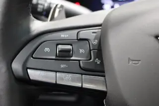 Cadillac CT4-V 2025 AWD 4p Sedan