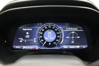 Cadillac CT4-V 2025 AWD 4p Sedan
