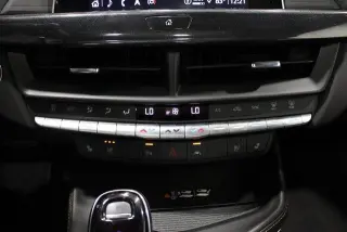 Cadillac CT4-V 2025 AWD 4p Sedan