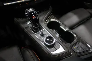 Cadillac CT4-V 2025 AWD 4p Sedan