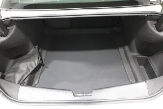 Cadillac CT4-V 2025 AWD 4p Sedan