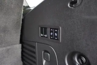 Chevrolet Tahoe 2017 4x4 Premier 4p SUV