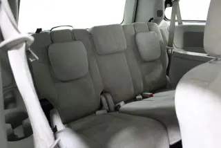 Dodge Grand Caravan 2017 SE 4dr Mini-Van