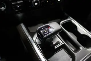 Chevrolet Silverado 1500 2023 4x4 RST 4p Cab de Tripulante 5,8 pies SB