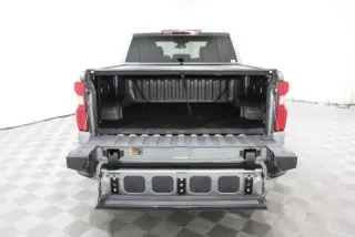Chevrolet Silverado 1500 2023 4x4 RST 4p Cab de Tripulante 5,8 pies SB