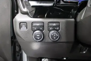 Chevrolet Silverado 1500 2023 4x4 RST 4p Cab de Tripulante 5,8 pies SB